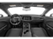 2015 Dodge Challenger 2dr Cpe SXT