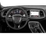 2015 Dodge Challenger 2dr Cpe SXT