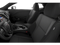 2015 Dodge Challenger 2dr Cpe SXT