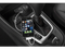 2015 Jeep Cherokee 4WD 4dr Trailhawk