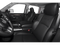 2015 RAM 2500 4WD Crew Cab 149 Big Horn