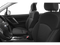 2015 Subaru Forester 4dr CVT 2.5i Premium PZEV