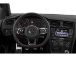 2015 Volkswagen Golf GTI 2dr HB Man S