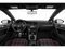2015 Volkswagen Golf GTI 2dr HB Man S