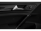 2015 Volkswagen Golf GTI 2dr HB Man S