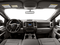 2016 Ford F-150 4WD SuperCrew 145 XLT