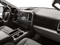 2016 Ford F-150 4WD SuperCrew 145 XLT