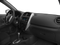 2016 Nissan Versa 1.6 S