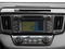 2016 Toyota RAV4 FWD 4dr XLE