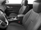 2017 GMC Terrain Denali