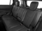 2017 GMC Terrain Denali