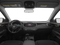 2017 Kia Sorento LX FWD