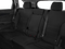 2017 Kia Sorento LX FWD