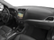 2018 Dodge Journey Crossroad FWD