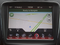 2018 Dodge Journey Crossroad FWD