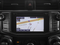 2018 Toyota 4Runner SR5 4WD