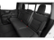 2019 Chevrolet Silverado 1500 4WD Crew Cab 147 LT