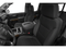 2019 Chevrolet Silverado 1500 4WD Double Cab 147 RST