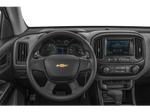 2019 Chevrolet Colorado 2WD Crew Cab 128.3 Z71