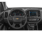2019 Chevrolet Colorado 2WD Crew Cab 128.3 Z71