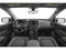 2019 Chevrolet Colorado 2WD Crew Cab 128.3 Z71