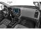 2019 Chevrolet Colorado 2WD Crew Cab 128.3 Z71