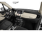 2019 FIAT 500X Pop AWD