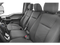2019 Ford Super Duty F-250 SRW XLT 4WD Crew Cab 6.75 Box