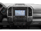2019 Ford Super Duty F-250 SRW XLT 4WD Crew Cab 6.75 Box