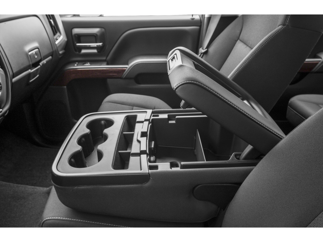 2019 GMC Sierra 3500HD SLT