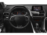 2019 Mitsubishi Eclipse Cross LE