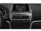 2019 Mitsubishi Eclipse Cross LE