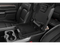 2019 RAM 1500 Laramie Crew Cab 4x2 5'7' Box