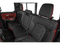 2019 RAM 1500 Rebel Quad Cab 4x4 6'4' Box