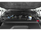 2019 RAM 2500 Big Horn 4x4 Crew Cab 64 Box