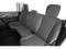 2019 RAM 2500 Big Horn 4x4 Crew Cab 64 Box