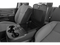 2019 RAM 2500 Big Horn 4x4 Crew Cab 64 Box