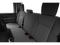 2019 RAM 1500 Classic Express Quad Cab 4x2 6'4' Box