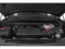 2020 Chevrolet Silverado 1500 4WD Crew Cab Short Bed LT Trail Boss