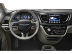 2020 Chrysler Pacifica Hybrid Limited FWD