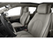 2020 Chrysler Pacifica Hybrid Limited FWD