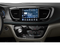 2020 Chrysler Pacifica Hybrid Limited FWD