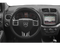 2020 Dodge Journey Crossroad