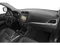 2020 Dodge Journey Crossroad