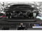 2020 Ford Super Duty F-250 SRW LARIAT 4WD Crew Cab 6.75 Box