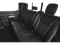 2020 Ford Super Duty F-250 SRW LARIAT 4WD Crew Cab 6.75 Box