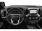 2020 GMC Sierra 2500HD 4WD Crew Cab 159 SLT