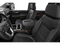 2020 GMC Sierra 2500HD 4WD Crew Cab 159 SLT
