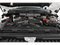 2020 GMC Sierra 2500HD 4WD Crew Cab 159 SLT