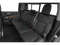 2020 GMC Sierra 2500HD 4WD Crew Cab 159 SLT